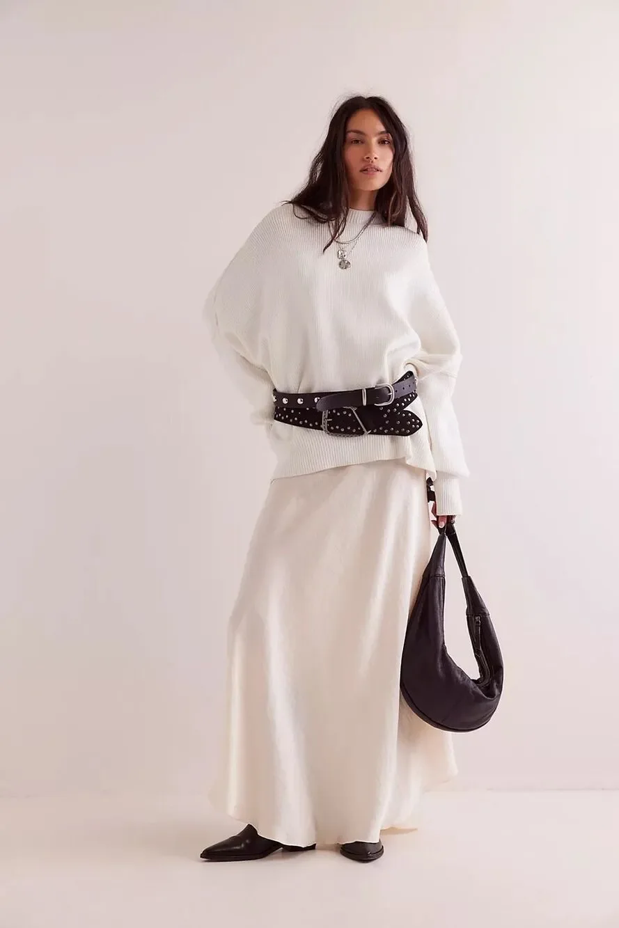 Free People Idle Hands Sling